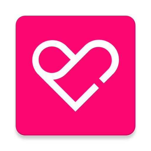 LadyDriver BH - OmniU